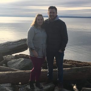 Meet your Posher, Cason